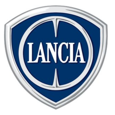 Logo Images